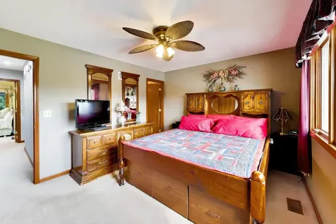 36701 North Lake Street Ingleside IL 60041