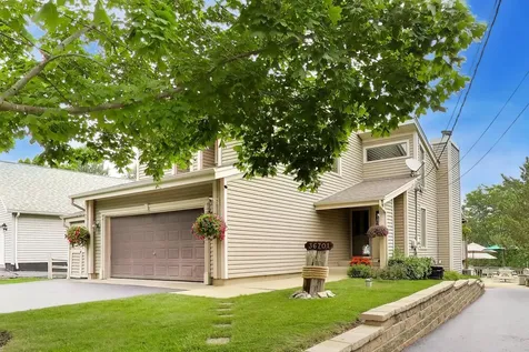 36701 North Lake Street Ingleside IL 60041