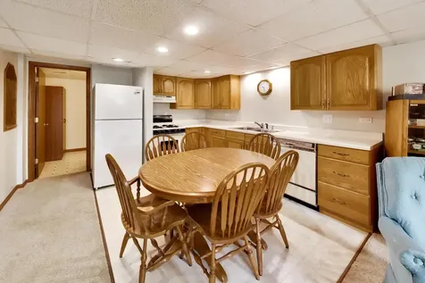 36701 North Lake Street Ingleside IL 60041