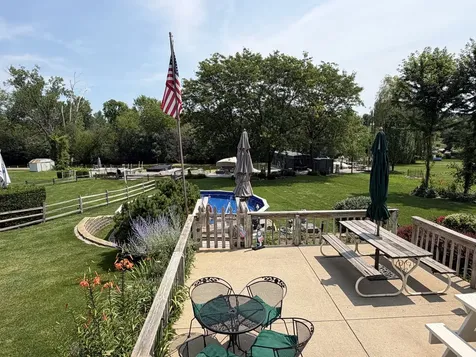 36701 North Lake Street Ingleside IL 60041