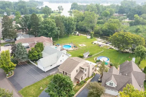 36701 North Lake Street Ingleside IL 60041