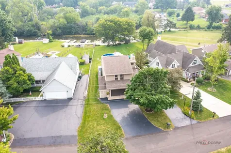 36701 North Lake Street Ingleside IL 60041