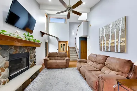 36701 North Lake Street Ingleside IL 60041