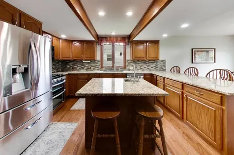36701 North Lake Street Ingleside IL 60041