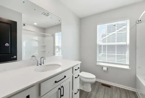 1388 Madsen Street Elburn IL 60119