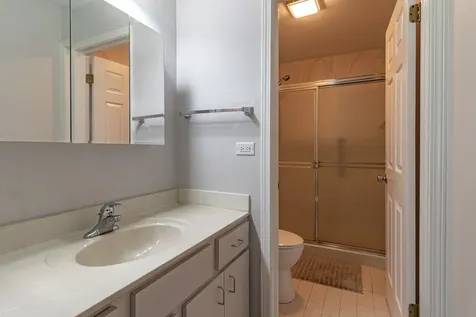 692 Hapsfield Lane Buffalo Grove IL 60089