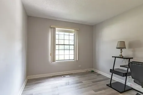 692 Hapsfield Lane Buffalo Grove IL 60089