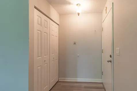 692 Hapsfield Lane Buffalo Grove IL 60089