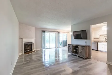 692 Hapsfield Lane Buffalo Grove IL 60089