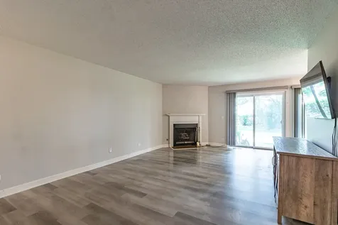 692 Hapsfield Lane Buffalo Grove IL 60089