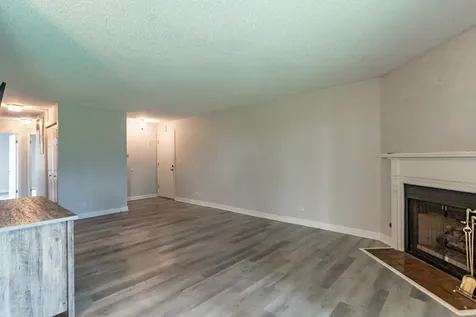 692 Hapsfield Lane Buffalo Grove IL 60089