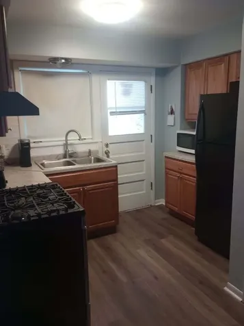 3164 West Meadow Lane Drive Merrionette Park IL 60803