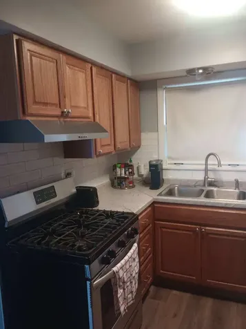 3164 West Meadow Lane Drive Merrionette Park IL 60803