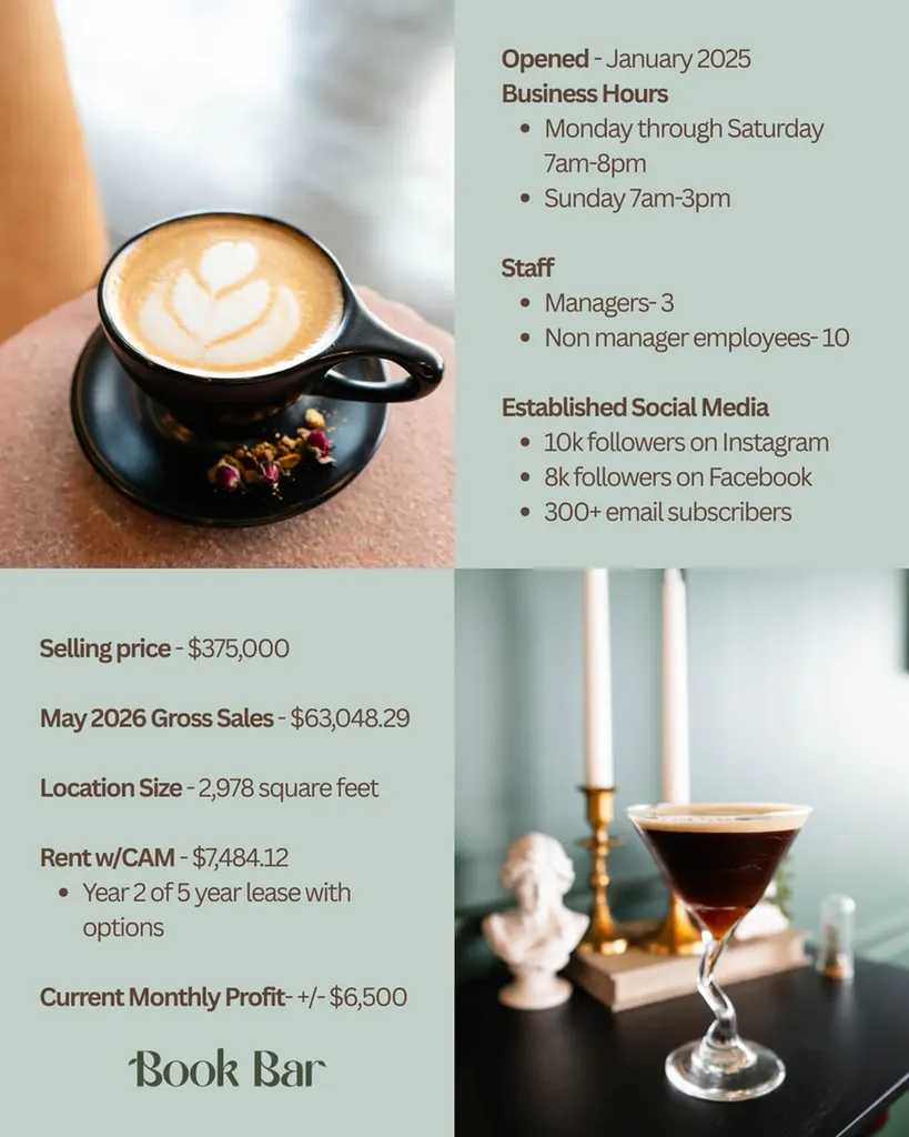 19060 Everett Boulevard Mokena IL 60448
