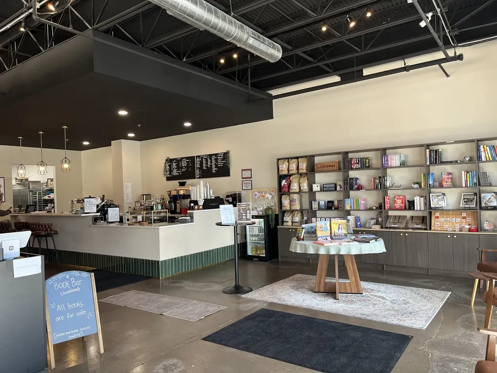 19060 Everett Boulevard Mokena IL 60448
