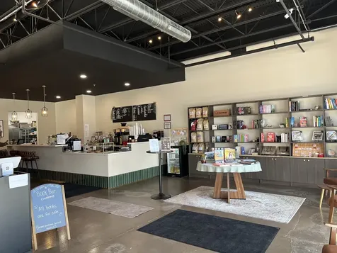 19060 Everett Boulevard Mokena IL 60448