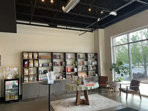 19060 Everett Boulevard Mokena IL 60448
