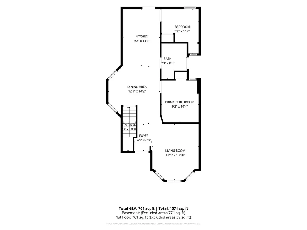 4024 West Arthington Street Chicago IL 60624