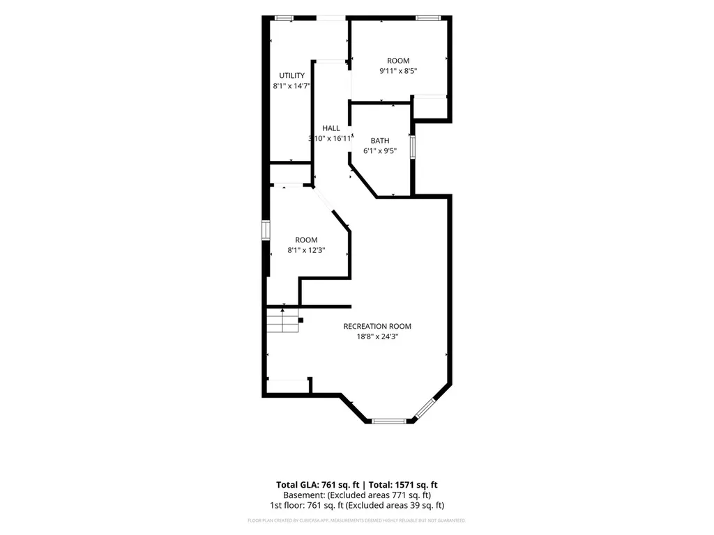 4024 West Arthington Street Chicago IL 60624