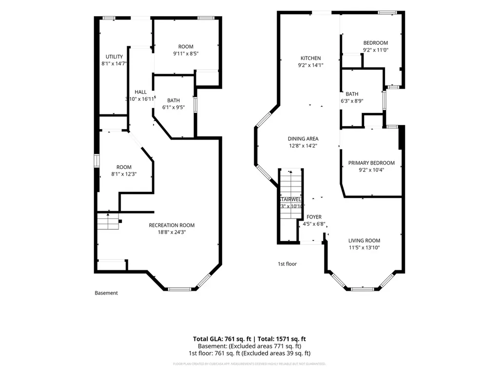 4024 West Arthington Street Chicago IL 60624