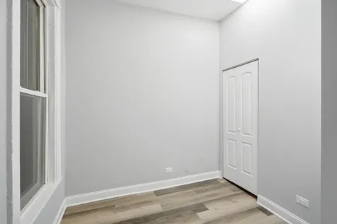 4024 West Arthington Street Chicago IL 60624