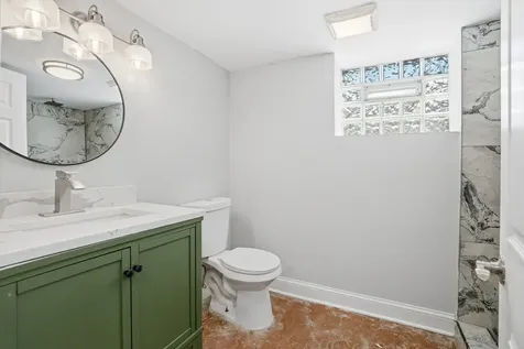 4024 West Arthington Street Chicago IL 60624