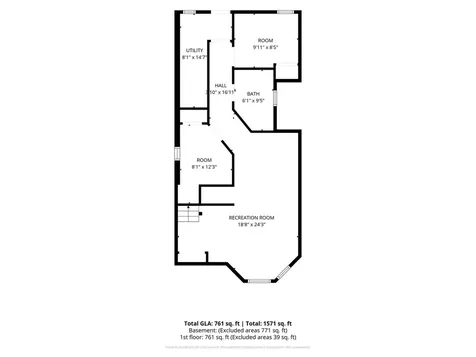 4024 West Arthington Street Chicago IL 60624