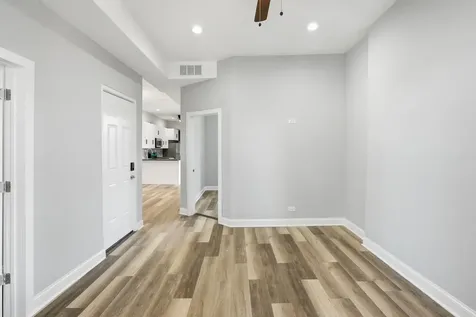 4024 West Arthington Street Chicago IL 60624