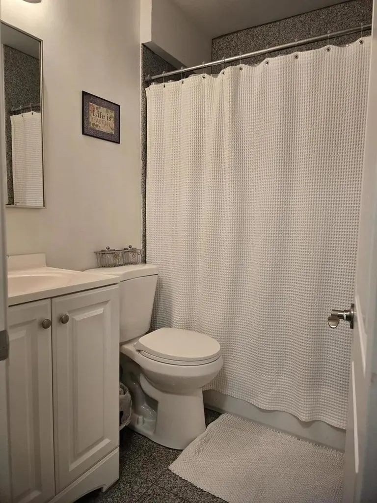 7221 Wolf Road Indian Head Park IL 60525
