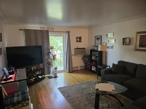 7221 Wolf Road Indian Head Park IL 60525