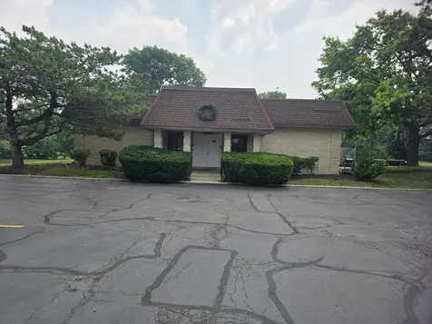 7221 Wolf Road Indian Head Park IL 60525