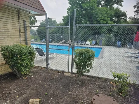 7221 Wolf Road Indian Head Park IL 60525
