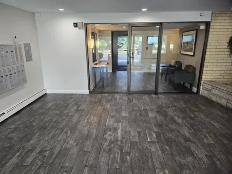7221 Wolf Road Indian Head Park IL 60525