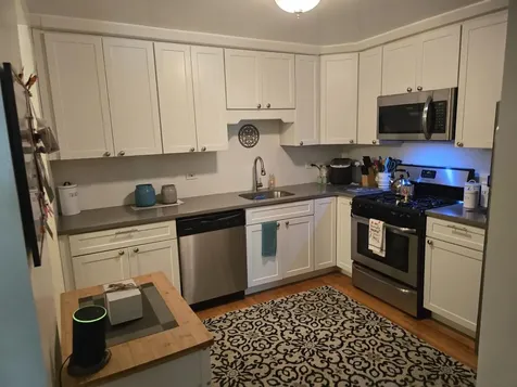 7221 Wolf Road Indian Head Park IL 60525