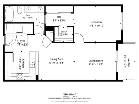 647 Metropolitan Way Des Plaines IL 60016