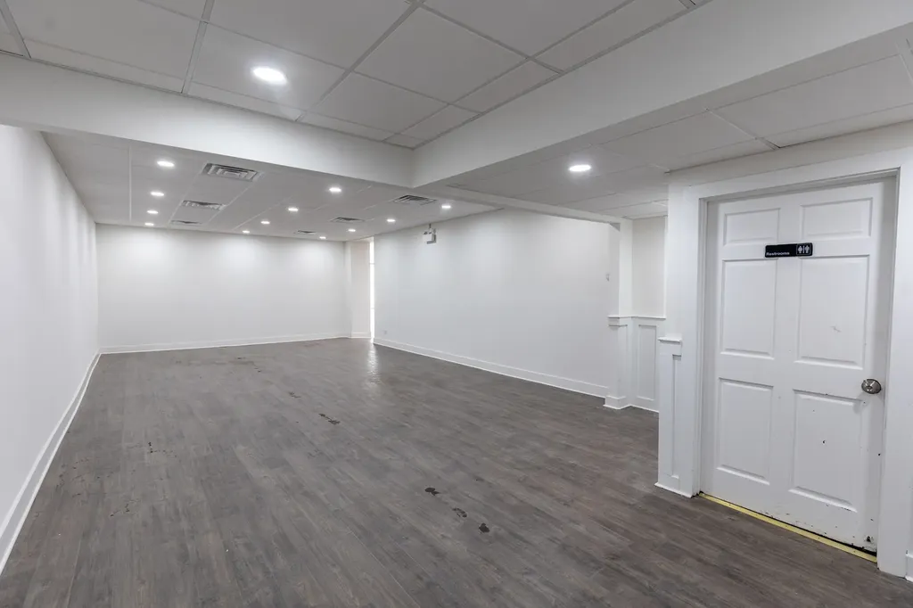 440 North State Street Chicago IL 60654