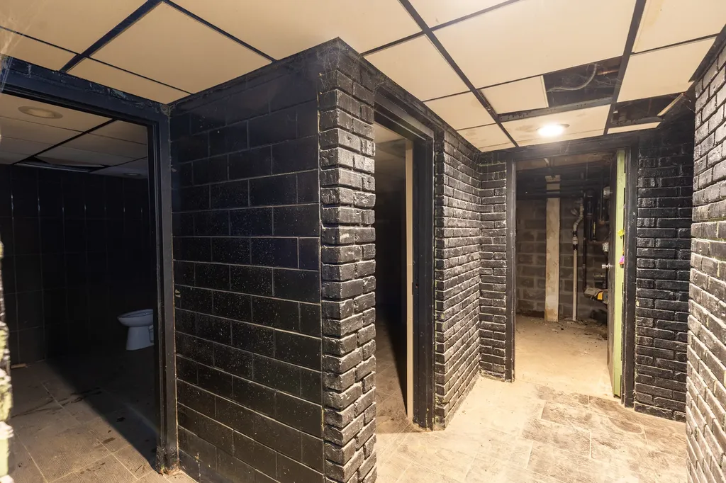 440 North State Street Chicago IL 60654