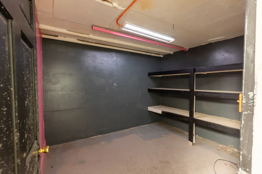 440 North State Street Chicago IL 60654