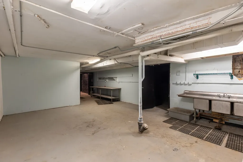 440 North State Street Chicago IL 60654