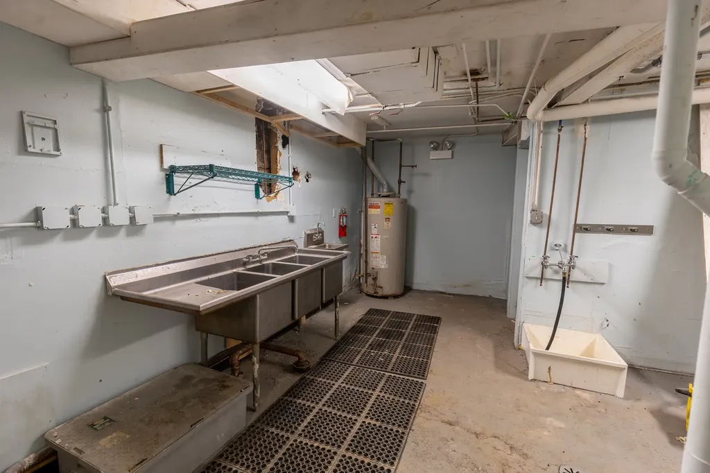 440 North State Street Chicago IL 60654