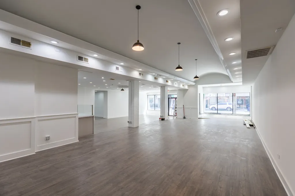 440 North State Street Chicago IL 60654