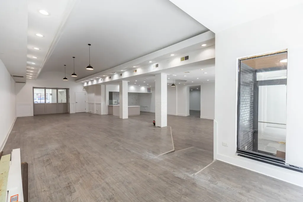 440 North State Street Chicago IL 60654