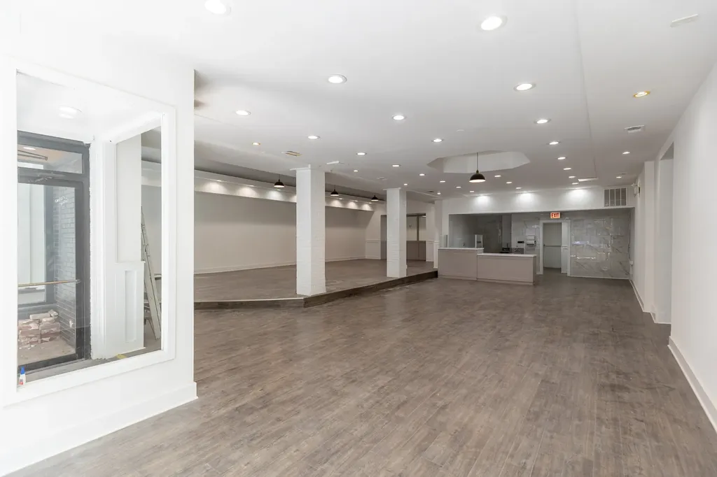 440 North State Street Chicago IL 60654