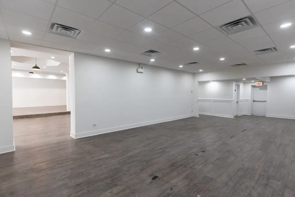 440 North State Street Chicago IL 60654