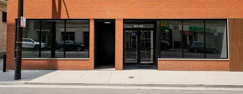 440 North State Street Chicago IL 60654