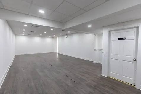 440 North State Street Chicago IL 60654