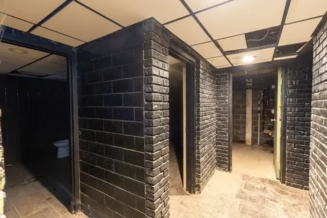 440 North State Street Chicago IL 60654