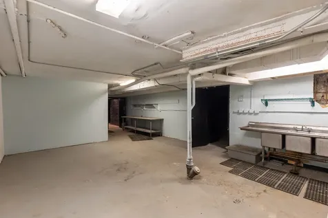 440 North State Street Chicago IL 60654