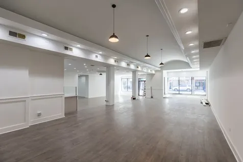 440 North State Street Chicago IL 60654
