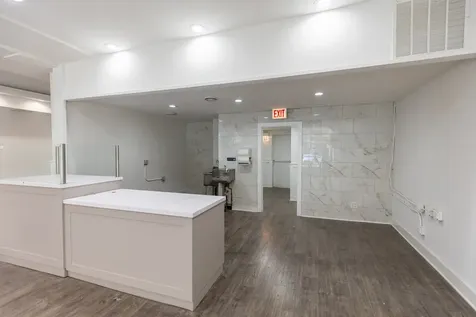 440 North State Street Chicago IL 60654